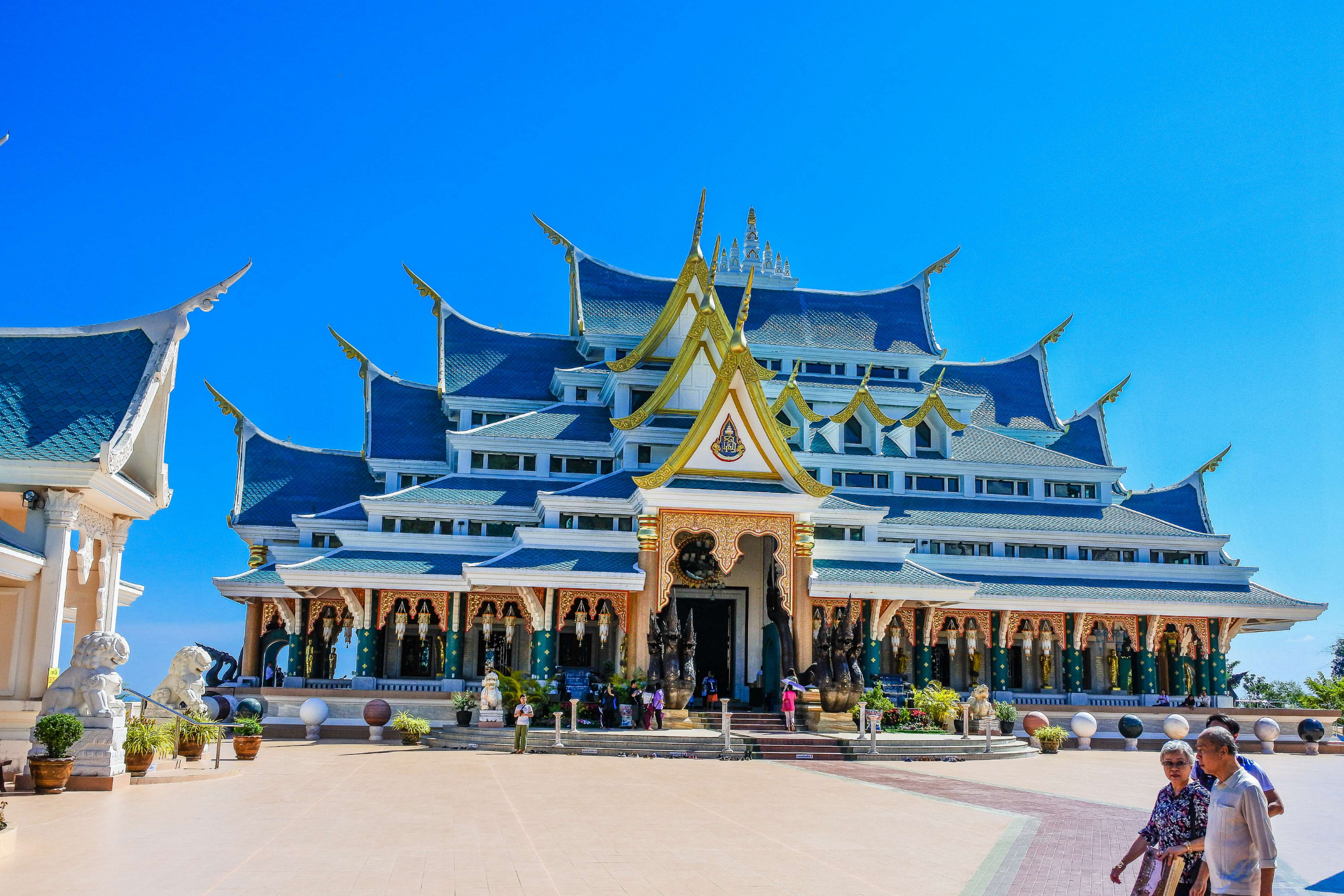 ban pa khaolam (3).webp